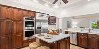 2201 Beacon Ln Gallery 12