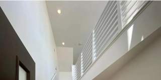 7829 Stylus Gallery 2