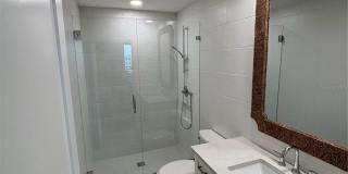 1465 GULF OF MEXICO DRIVE Gallery 34