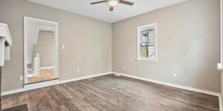 Recently Renovated 4 Bedroom Home in Swissvale - Available in March Gallery 6