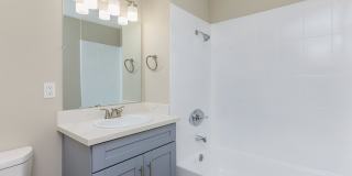 The Hazelwood Gallery 37