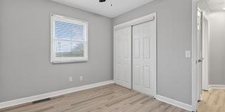 115 Colonial Parkway Gallery 16