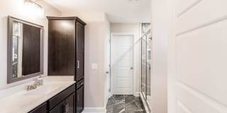 1106 Eagle's View Drive Gallery 16