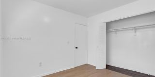 2809 SW 23rd Ter Gallery 7