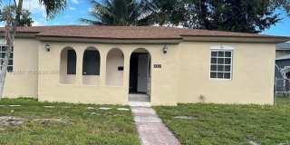 18981 NW 7th Ave 18981 NW 7th Ave Gallery 1