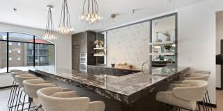 Reserve Eden Prairie Gallery 2