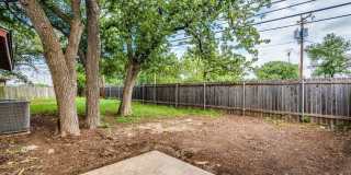 1306 Glenda Gallery 18