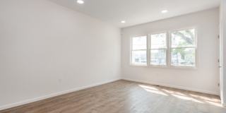 64 Grace St Gallery 3