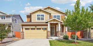 Luxurious Living: 2,367 Sq Ft Home with 4 Baths in Prime Location Gallery 1