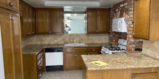 Captain’s Hill: 2 Bedroom 2 Bath Single Level Courtyard Home, Gallery 13