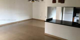 5825 W 25 Ct Gallery 1