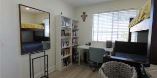 7928 E Horizon View Drive Gallery 20