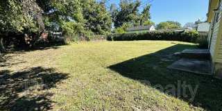 2176 Vollintine Ave Gallery 15