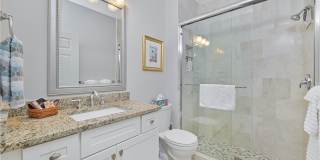 14550 Glen Cove Drive Gallery 16