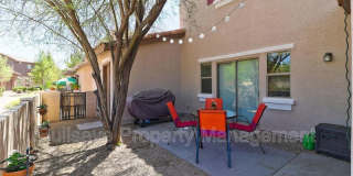 15042 N. 142nd Ln Gallery 26