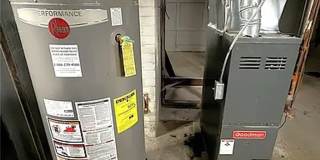 Renovated 3-Bedroom Colonial Near Shaker Heights – Move-In Ready Gallery 12