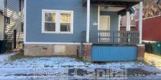 709 Townsend Pl Gallery 12