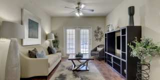 Judson Pointe Gallery 24