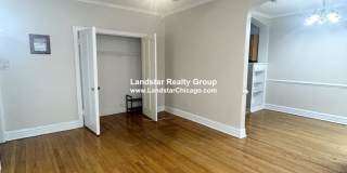 4931 North Whipple Gallery 4