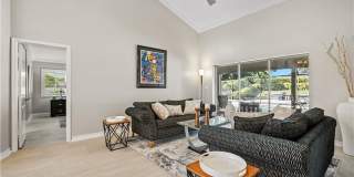 6605 Southfork lot: 1.4 Gallery 8