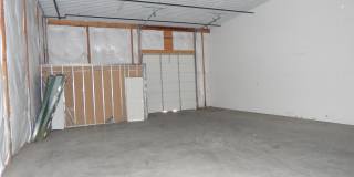 101-401 CASSIDY Drive Gallery 6