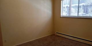 1250 Elder Ave - 1 Gallery 5