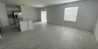 9645 CARABINER WAY Gallery 9