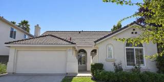 1942 N Bend Drive Gallery 1