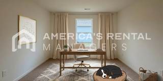 New Construction Home for Rent! Gallery 15