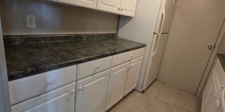 4710 Charecote Ln Unit 4710-P 4710 Charecote Ln Unit 4710-P Gallery 7