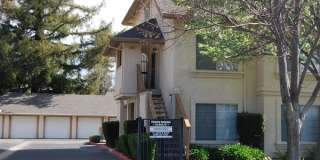 589 Rose Avenue Gallery 1