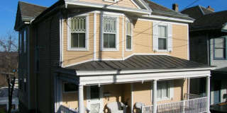 1414 Church Street Gallery 1