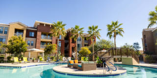 Liv Ahwatukee Gallery 11