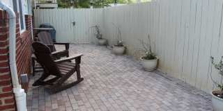 7703 NEWCASTLE DR Gallery 13