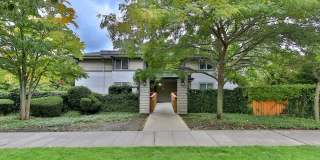 Ivy Ridge Apartments Ivy Ridge Apartments Gallery 1