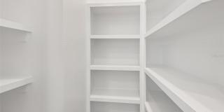 3133 4TH Terrace N Gallery 15