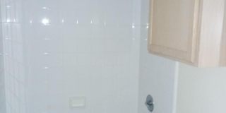 14230 Real Delight Gallery 28