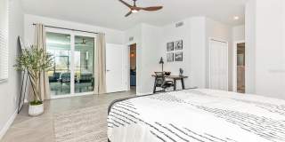 12685 RADIANCE Court Gallery 18