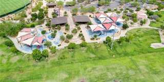 8136 Memory Lake Avenue Gallery 54
