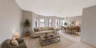 5 Royce Rd. Gallery 1