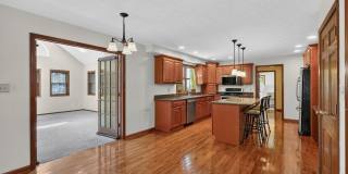 11102 Outrigger Court Gallery 36