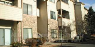 7394 S. Alkire St. Gallery 1