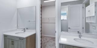 11389 SW Lyra Drive Gallery 47