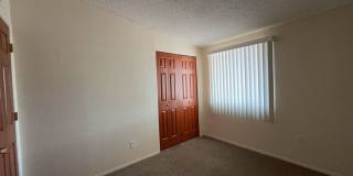 AVAILABLE NOW! 3 Bedroom, 2 Bath Huge Home Gallery 17