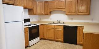 1510 W Pine St, #105 Gallery 1