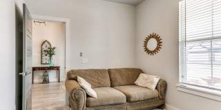 Beautiful 4 Bed 2 Bath Home in Norman Gallery 25