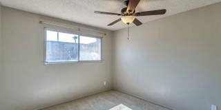 6 Bedroom 3.5 Bathroom Tri-Level Home In Tempe close to ASU Gallery 19