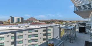 Rates Vary: $4,495 - $6,495 Gallery 17