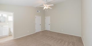 11031 Oasis Drive Gallery 13