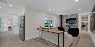 1001 NW 4th Ct Gallery 24